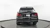 Florida Fine Cars - Used BENTLEY BENTAYGA 2018 MIAMI W12 SIGNATURE