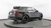 Florida Fine Cars - Used BENTLEY BENTAYGA 2018 MIAMI W12 SIGNATURE
