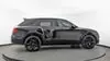 Florida Fine Cars - Used BENTLEY BENTAYGA 2018 MIAMI W12 SIGNATURE