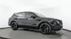 Florida Fine Cars - Used BENTLEY BENTAYGA 2018 MIAMI W12 SIGNATURE