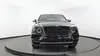 Florida Fine Cars - Used BENTLEY BENTAYGA 2018 MIAMI W12 SIGNATURE