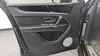 Florida Fine Cars - Used BENTLEY BENTAYGA 2018 MIAMI W12 SIGNATURE