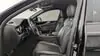 Florida Fine Cars - Used BENTLEY BENTAYGA 2018 MIAMI W12 SIGNATURE