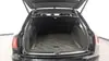 Florida Fine Cars - Used BENTLEY BENTAYGA 2018 MIAMI W12 SIGNATURE