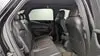 Florida Fine Cars - Used BENTLEY BENTAYGA 2018 MIAMI W12 SIGNATURE