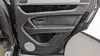 Florida Fine Cars - Used BENTLEY BENTAYGA 2018 MIAMI W12 SIGNATURE