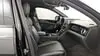 Florida Fine Cars - Used BENTLEY BENTAYGA 2018 MIAMI W12 SIGNATURE