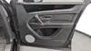 Florida Fine Cars - Used BENTLEY BENTAYGA 2018 MIAMI W12 SIGNATURE