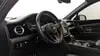 Florida Fine Cars - Used BENTLEY BENTAYGA 2018 MIAMI W12 SIGNATURE