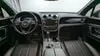 Florida Fine Cars - Used BENTLEY BENTAYGA 2018 MIAMI W12 SIGNATURE