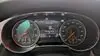 Florida Fine Cars - Used BENTLEY BENTAYGA 2018 MIAMI W12 SIGNATURE