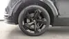 Florida Fine Cars - Used BENTLEY BENTAYGA 2018 MIAMI W12 SIGNATURE