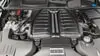 Florida Fine Cars - Used BENTLEY BENTAYGA 2018 MIAMI W12 SIGNATURE