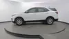 Florida Fine Cars - Used CHEVROLET EQUINOX 2024 MIAMI LS