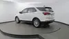 Florida Fine Cars - Used CHEVROLET EQUINOX 2024 MIAMI LS