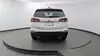 Florida Fine Cars - Used CHEVROLET EQUINOX 2024 MIAMI LS