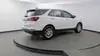 Florida Fine Cars - Used CHEVROLET EQUINOX 2024 MIAMI LS