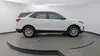 Florida Fine Cars - Used CHEVROLET EQUINOX 2024 MIAMI LS