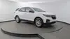 Florida Fine Cars - Used CHEVROLET EQUINOX 2024 MIAMI LS