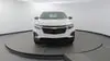Florida Fine Cars - Used CHEVROLET EQUINOX 2024 MIAMI LS