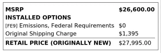 Florida Fine Cars - Used CHEVROLET EQUINOX 2024 MIAMI LS