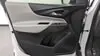 Florida Fine Cars - Used CHEVROLET EQUINOX 2024 MIAMI LS