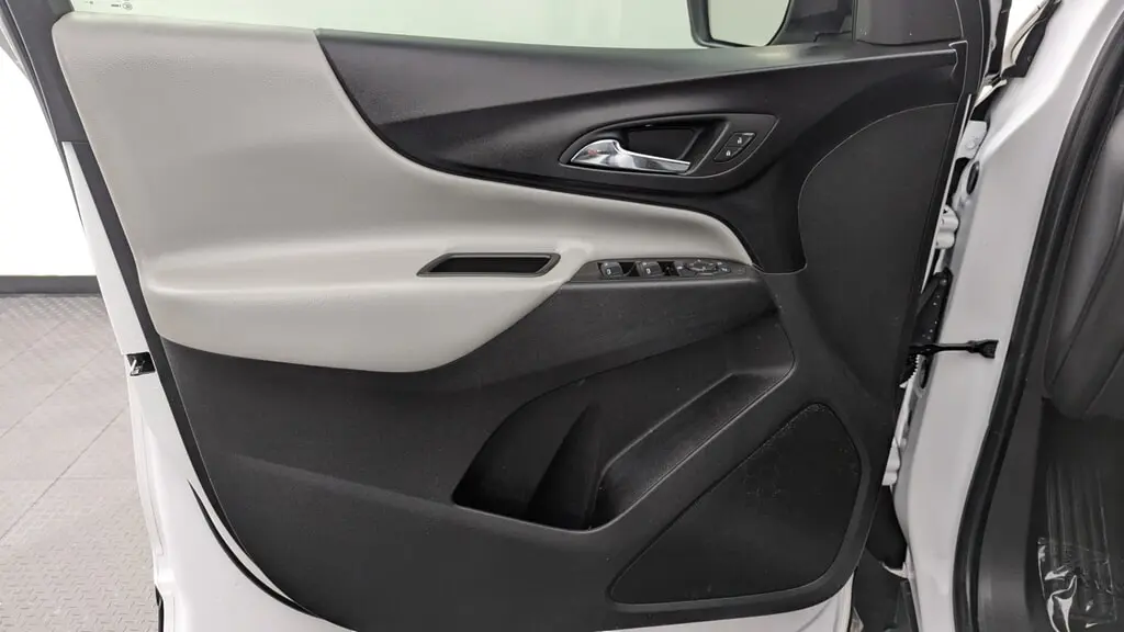 Florida Fine Cars - Used CHEVROLET EQUINOX 2024 MIAMI LS