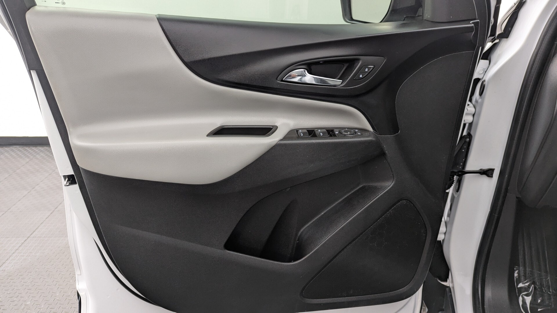 Florida Fine Cars - Used vehicle - SUV CHEVROLET EQUINOX 2024