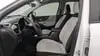 Florida Fine Cars - Used CHEVROLET EQUINOX 2024 MIAMI LS