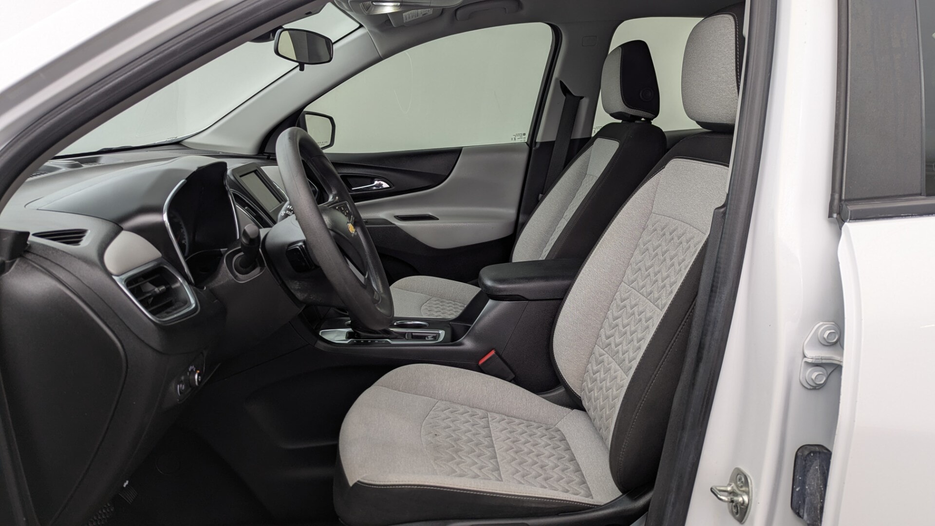 Florida Fine Cars - Used vehicle - SUV CHEVROLET EQUINOX 2024