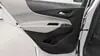 Florida Fine Cars - Used CHEVROLET EQUINOX 2024 MIAMI LS