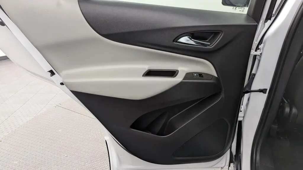 Florida Fine Cars - Used CHEVROLET EQUINOX 2024 MIAMI LS