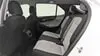 Florida Fine Cars - Used CHEVROLET EQUINOX 2024 MIAMI LS
