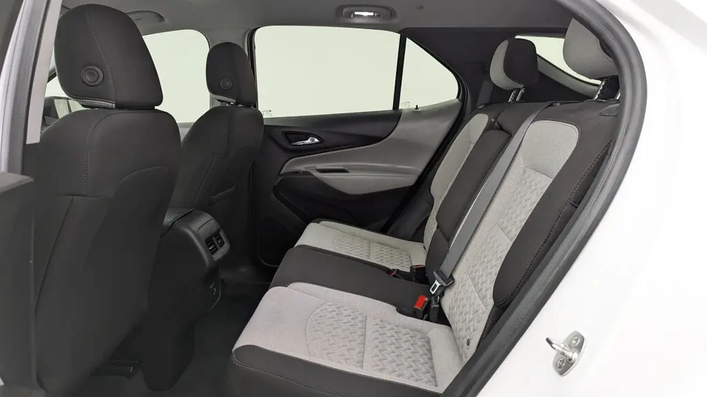 Florida Fine Cars - Used CHEVROLET EQUINOX 2024 MIAMI LS