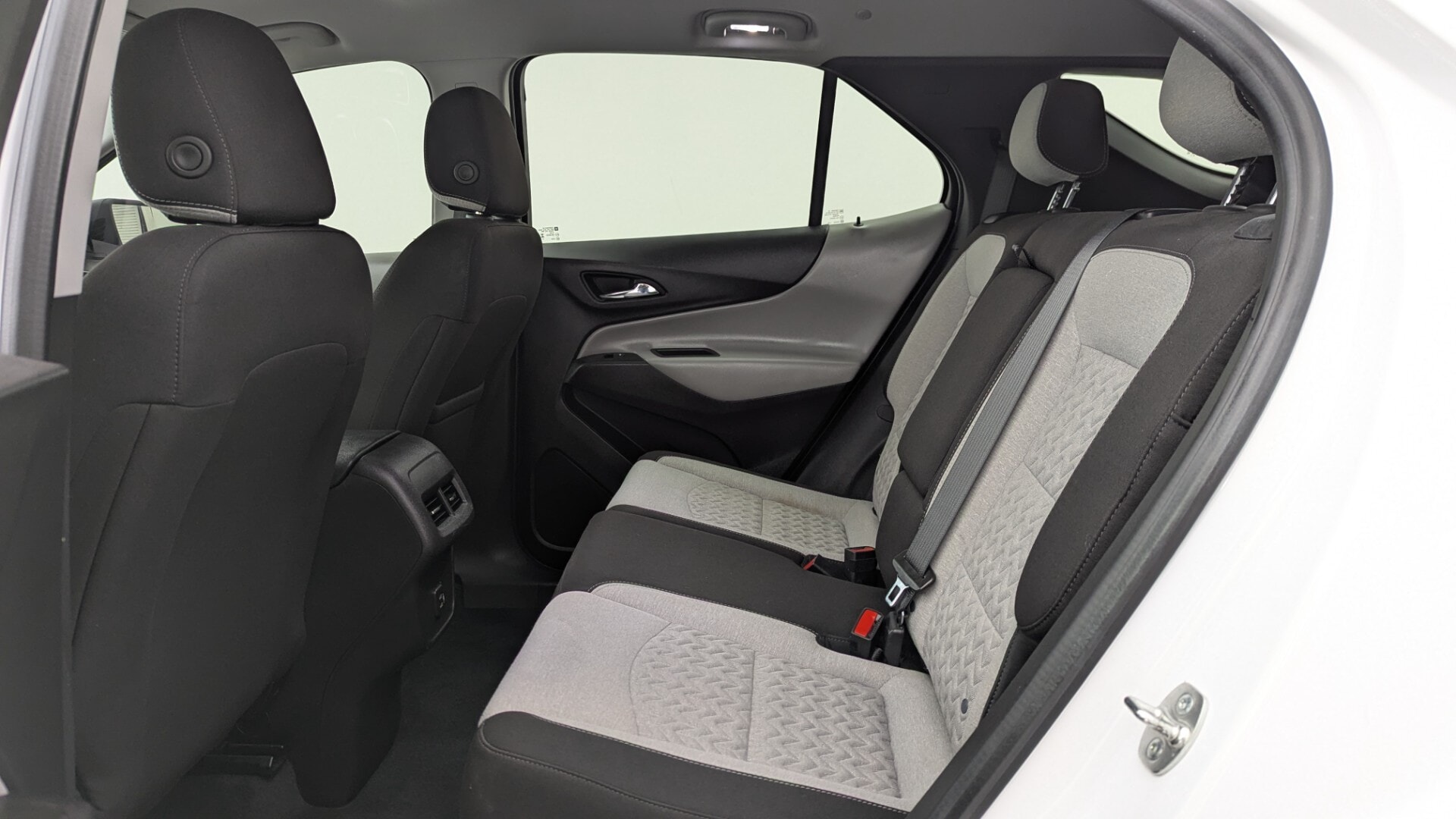 Florida Fine Cars - Used vehicle - SUV CHEVROLET EQUINOX 2024