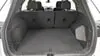 Florida Fine Cars - Used CHEVROLET EQUINOX 2024 MIAMI LS