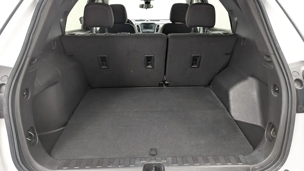 Florida Fine Cars - Used CHEVROLET EQUINOX 2024 MIAMI LS