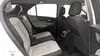 Florida Fine Cars - Used CHEVROLET EQUINOX 2024 MIAMI LS