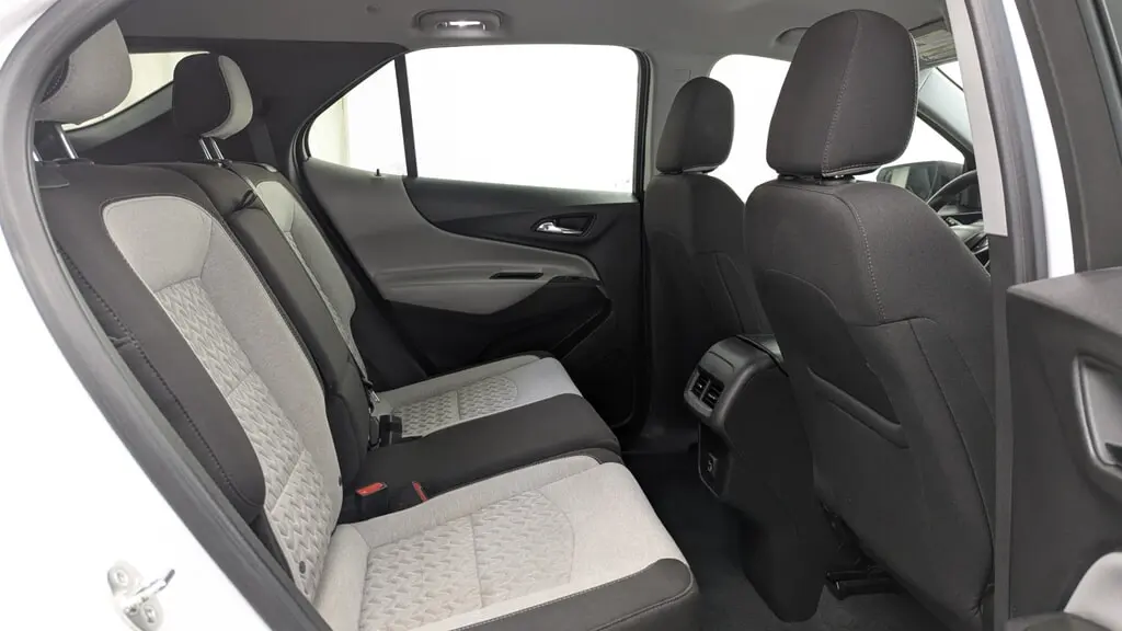 Florida Fine Cars - Used CHEVROLET EQUINOX 2024 MIAMI LS