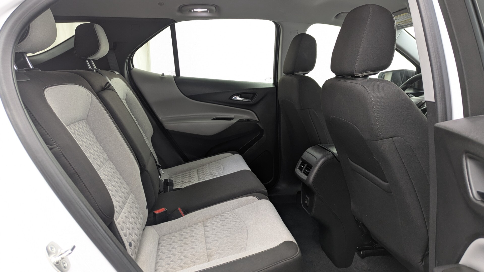 Florida Fine Cars - Used vehicle - SUV CHEVROLET EQUINOX 2024