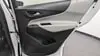 Florida Fine Cars - Used CHEVROLET EQUINOX 2024 MIAMI LS