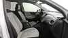 Florida Fine Cars - Used CHEVROLET EQUINOX 2024 MIAMI LS