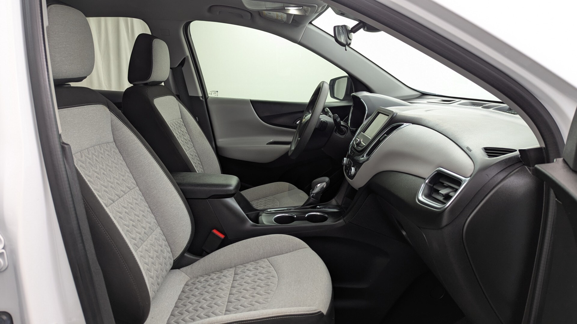 Florida Fine Cars - Used vehicle - SUV CHEVROLET EQUINOX 2024