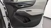 Florida Fine Cars - Used CHEVROLET EQUINOX 2024 MIAMI LS