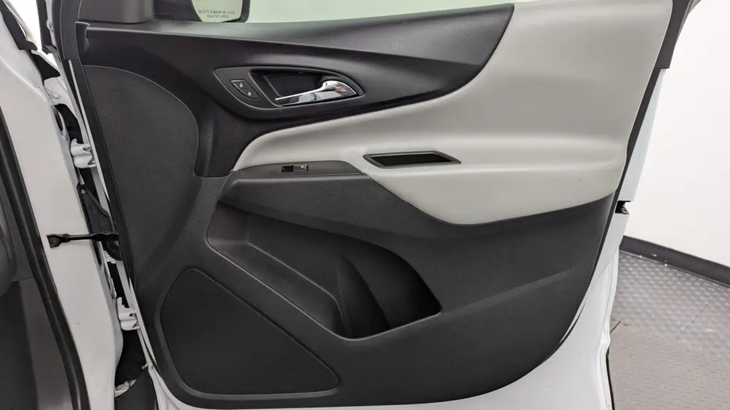 Florida Fine Cars - Used CHEVROLET EQUINOX 2024 MIAMI LS