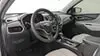 Florida Fine Cars - Used CHEVROLET EQUINOX 2024 MIAMI LS