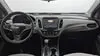 Florida Fine Cars - Used CHEVROLET EQUINOX 2024 MIAMI LS