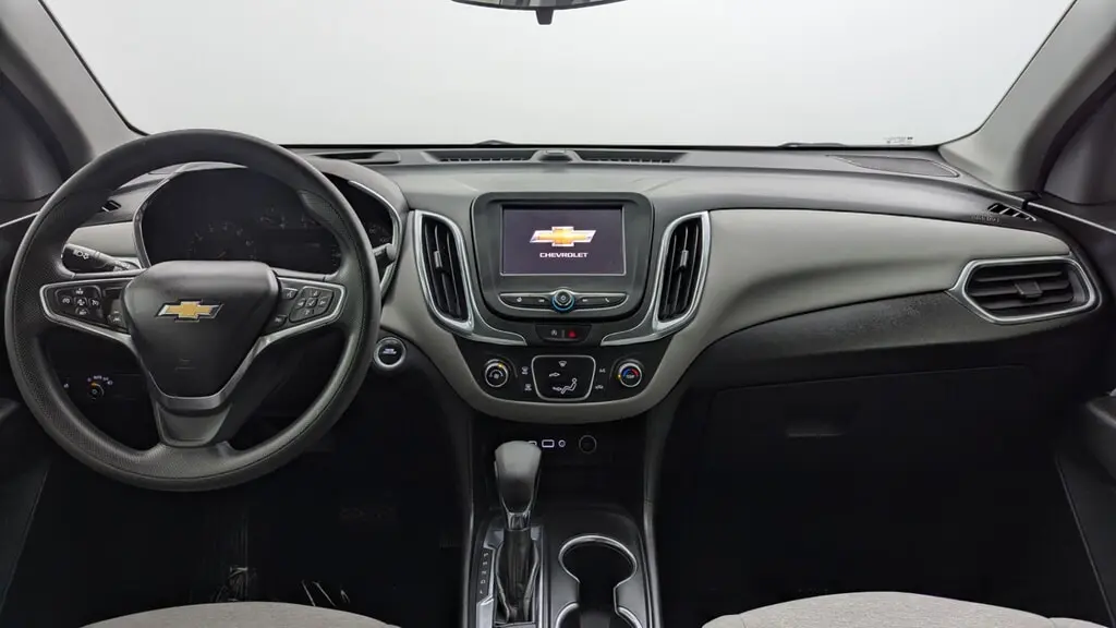 Florida Fine Cars - Used CHEVROLET EQUINOX 2024 MIAMI LS