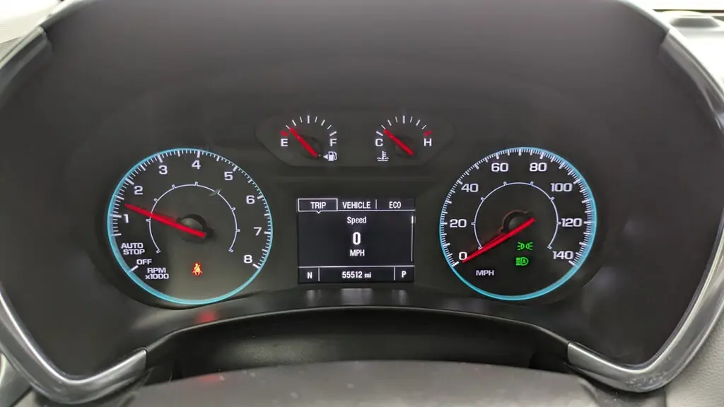 Florida Fine Cars - Used CHEVROLET EQUINOX 2024 MIAMI LS