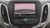 Florida Fine Cars - Used CHEVROLET EQUINOX 2024 MIAMI LS